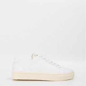мъжки,маратонки,farah,dallas,vulc,sn99,white