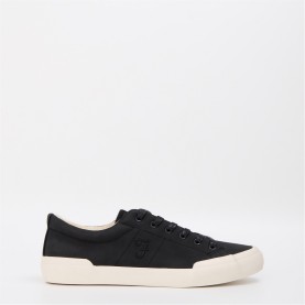 мъжки,маратонки,farah,dallas,vulc,sn99,black,white