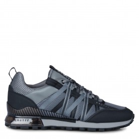 Cruyff Fearia Traine Sn64 - Black cruyff,fearia,traine,sn64,black