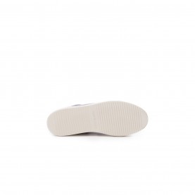 мъжки,маратонки,мъжки,маратонки,p448,soho,trainers,mens,grey&#xe9;meta