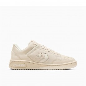 Маратонки Converse Unisex Adults Weapon Low-Top Trainers - 271-Light Dun маратонки,разпродажба,converse,дамски,маратонки,мъжки,маратонки,converse,unisex,adults,weapon,low,top,trainers,271,light,dun