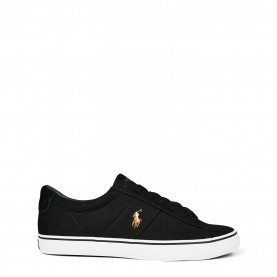 маратонки,мъжки,маратонки,polo,ralph,lauren,sayer,canvas,low,top,trainers,black,001