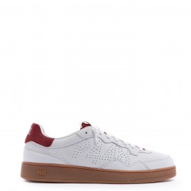 мъжки,маратонки,мъжки,маратонки,p448,vert,low,top,trainers,mens,red,gum