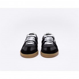 мъжки,маратонки,мъжки,маратонки,p448,monza,low,top,trainers,mens,blk,gaz