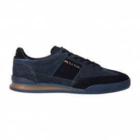 обувки,мъжки,маратонки,ps,paul,smith,dover,shoes,blue,49