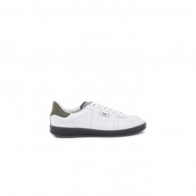 мъжки,маратонки,мъжки,маратонки,p448,monza,low,top,trainers,mens,whi,grygreen