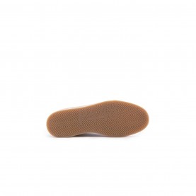 мъжки,маратонки,мъжки,маратонки,p448,jack,c,trainers,mens,whi,gumnavy