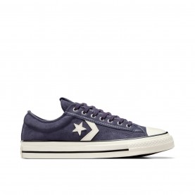 Маратонки Converse Unisex Adults Star Player 76 Low-Top Trainers - 507-Shadow Pu маратонки,разпродажба,converse,дамски,маратонки,мъжки,маратонки,converse,unisex,adults,star,player,76,low,top,trainers,507,shadow,pu