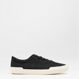 мъжки,маратонки,farah,dals,vulcnisd,sn99,black