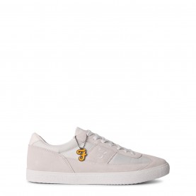 мъжки,маратонки,farah,stantn,cupsole,sn99,off,white
