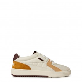маратонки,мъжки,маратонки,palm,angels,university,trainers,beige,brown