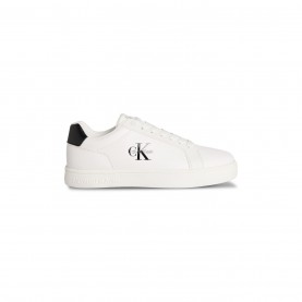 мъжки,маратонки,calvin,klein,jeans,ckj,cupsole,trnr,sn00,white