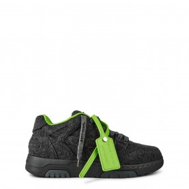 маратонки,мъжки,маратонки,off,white,out,of,office,low,trainers,wool,dark,grey