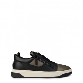 мъжки,маратонки,giuseppe,zanotti,94,slim,may,black,grey,wht