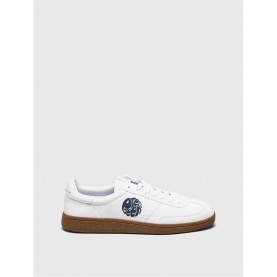 мъжки,маратонки,pretty,green,pg,ramblas,lth,sn63,white