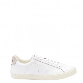 мъжки,маратонки,veja,esplar,ex,white