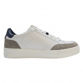 мъжки,маратонки,loyalti,braid,sn53,white,grey,navy