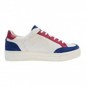 мъжки,маратонки,loyalti,braid,sn53,wht,blue,red