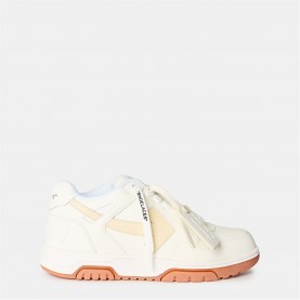 мъжки,маратонки,off,white,off,ooo,low,top,sn99,white,beige