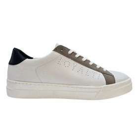 мъжки,маратонки,loyalti,levia,sn53,white,grey,navy