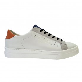 мъжки,маратонки,loyalti,levia,sn53,white,lt,grey
