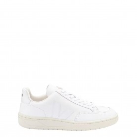 Veja V-12 - Extra White veja,v,12,extra,white