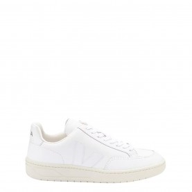 мъжки,маратонки,veja,v,12,extra,white