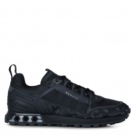 Cruyff Spectra Train Sn64 - Black Camo cruyff,spectra,train,sn64,black,camo