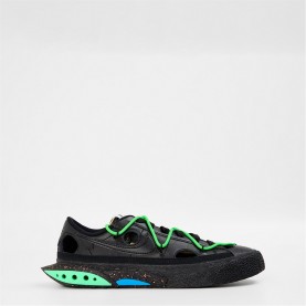 мъжки,маратонки,off,white,off,low,blazer,sn99,black,green