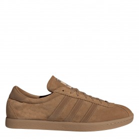 Маратонки adidas Originals Trainers - Brown Desert маратонки,adidas,originals,originals,trainers,brown,desert