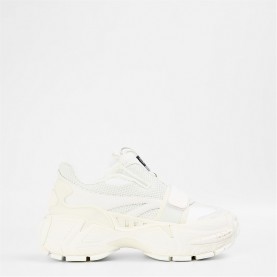 мъжки,маратонки,off,white,off,glove,slip,on,sn99,white