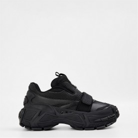 мъжки,маратонки,off,white,off,glove,slip,on,sn99,black