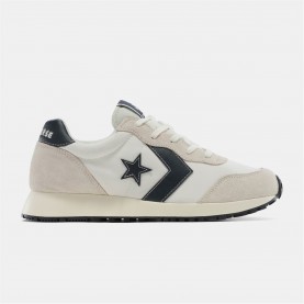 Маратонки Converse Unisex Adults Omega Trainer Low-Top Trainers - 103-Vintage W маратонки,разпродажба,converse,дамски,маратонки,мъжки,маратонки,converse,unisex,adults,omega,trainer,low,top,trainers,103,vintage,w