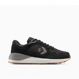 Маратонки Converse Unisex Adults Wave Trainer Low-Top Trainers - 068-Total Ecl маратонки,маратонки,за,училище,ученически,обувки,кецове,за,училище,разпродажба,converse,дамски,маратонки,мъжки,маратонки,converse,unisex,adults,wave,traine