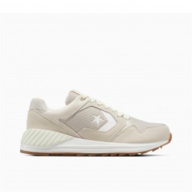Маратонки Converse Unisex Adults Wave Trainer Low-Top Trainers - 271-Light Dun маратонки,разпродажба,converse,дамски,маратонки,мъжки,маратонки,converse,unisex,adults,wave,trainer,low,top,trainers,271,light,dun