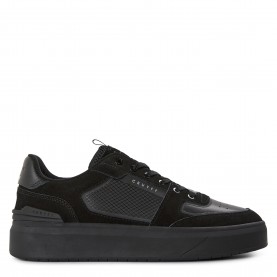 Cruyff Endorsed Tech Sn64 - Black cruyff,endorsed,tech,sn64,black