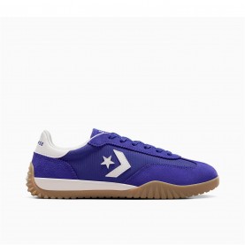 Маратонки Converse Unisex Adults Run Star Trainer Low-Top Trainers - 505-Night Ind маратонки,разпродажба,converse,дамски,маратонки,мъжки,маратонки,converse,unisex,adults,run,star,trainer,low,top,trainers,505,night,ind