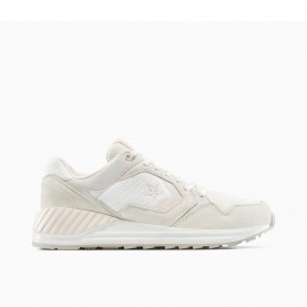 Маратонки Converse Unisex Adults Wave Trainer Low-Top Trainers - 103-Vintage W маратонки,мъжки,маратонки,дамски,маратонки,converse,unisex,adults,wave,trainer,low,top,trainers,103,vintage,w