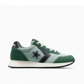 Маратонки Converse Unisex Adults Omega Trainer Low-Top Trainers - 947-Mountain маратонки,разпродажба,converse,дамски,маратонки,мъжки,маратонки,converse,unisex,adults,omega,trainer,low,top,trainers,947,mountain