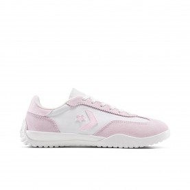 Маратонки Converse Unisex Adults Run Star Low-Top Trainers - 681-Summit Pi маратонки,мъжки,маратонки,дамски,маратонки,converse,unisex,adults,run,star,low,top,trainers,681,summit,pi