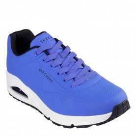 мъжки,маратонки,разпродажба,skechers,мъжки,маратонки,skechers,uno,stand,on,air,mens,trainers,blue,white