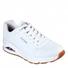 мъжки,маратонки,разпродажба,skechers,мъжки,маратонки,skechers,uno,stand,on,air,mens,trainers,triple,white