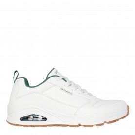 мъжки,маратонки,разпродажба,skechers,мъжки,маратонки,skechers,uno,stand,on,air,trainers,mens,white,green