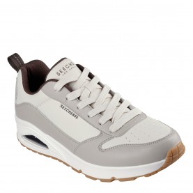 мъжки,маратонки,разпродажба,skechers,мъжки,маратонки,skechers,uno,stand,on,air,trainers,mens,natrual,brown