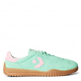 Маратонки Converse Unisex Adults Run Star Trainer Suede Low-Top Trainers - 391-Lt Aqua S маратонки,мъжки,маратонки,дамски,маратонки,converse,unisex,adults,run,star,trainer,suede,low,top,trainers,391,lt,aqua,s