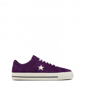 мъжки,маратонки,разпродажба,converse,мъжки,маратонки,converse,lifestyle,converse,one,star,trainers,mens,night,purple
