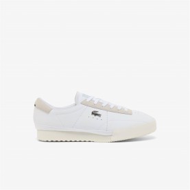 мъжки,маратонки,lacoste,lacoste,aura,lthr,sn54,wht,off,wht,65t