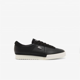 мъжки,маратонки,lacoste,lacoste,aura,lthr,sn54,blk,off,wht,454