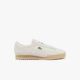 мъжки,маратонки,lacoste,lacoste,aura,tumlthr,sn54,off,white,2r2