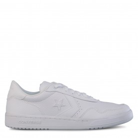 Маратонки Converse Unisex Adults Sport Casual Low-Top Trainers - 102-White/Whi маратонки,разпродажба,converse,дамски,маратонки,мъжки,маратонки,converse,unisex,adults,sport,casual,low,top,trainers,102,white,whi